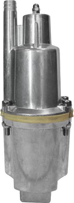 Produktbild AW Tools Awtools Diaphragm Pump Vmp60 300w For Clean Water