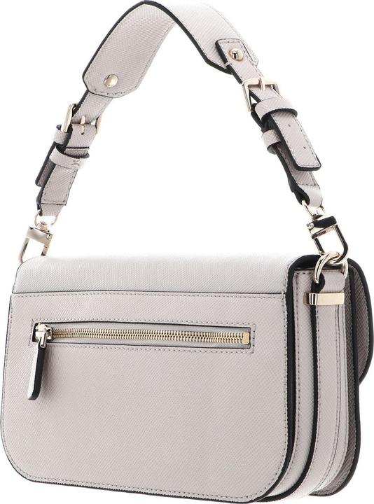 Immagine prodotto Guess Brynlee Flap Crossbody Bag
