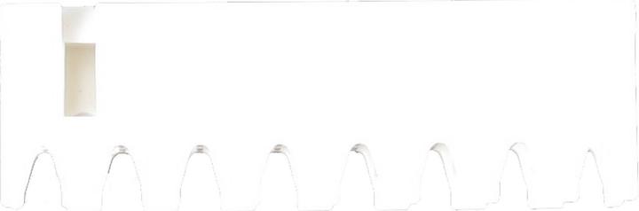 Produktbild Intertech Cat5e