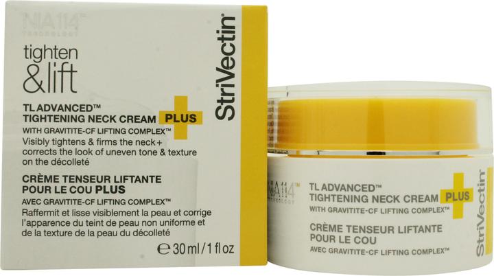 Actual product image StriVectin Advanced Tightening (30 ml, Face mist)