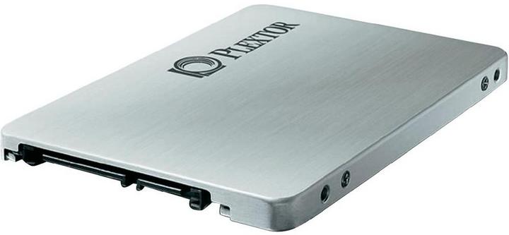 Produktbild Plextor M5 Pro SSD (128 GB, 2.5")