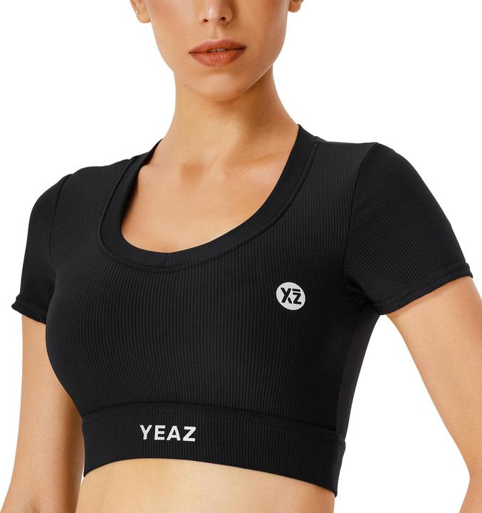 Produktbild Yeaz Club Level (M)