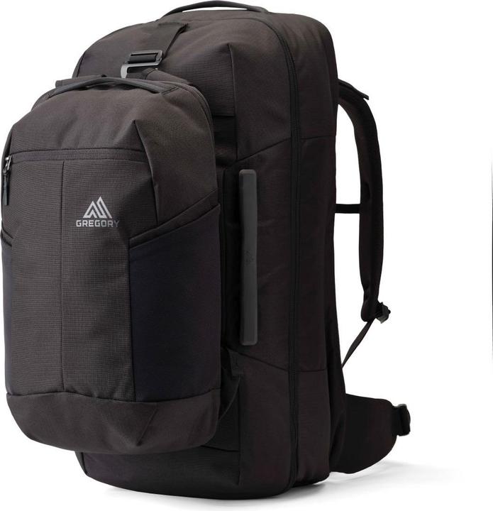 Produktbild Gregory Border 50+15L (50 l)