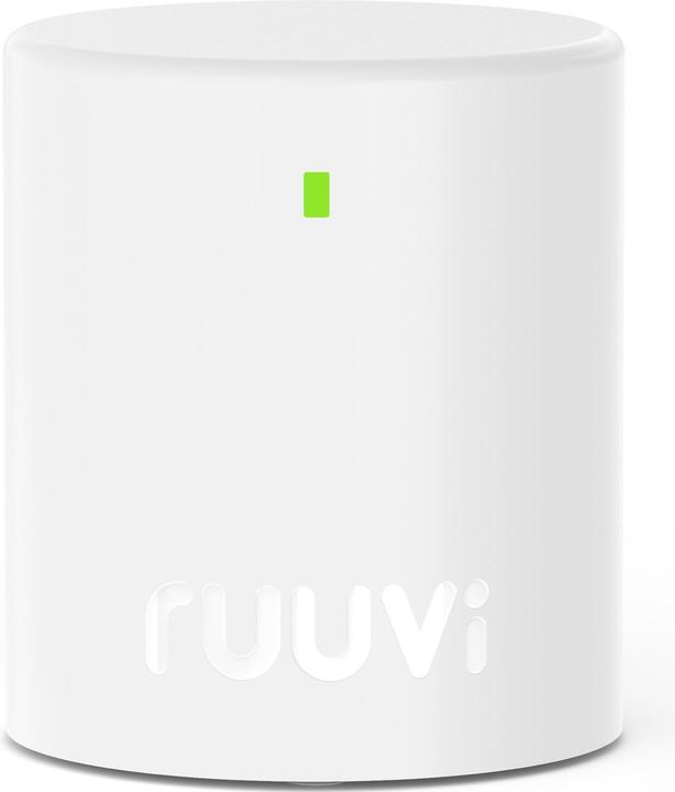 Produktbild Ruuvi Air Quality Monitor