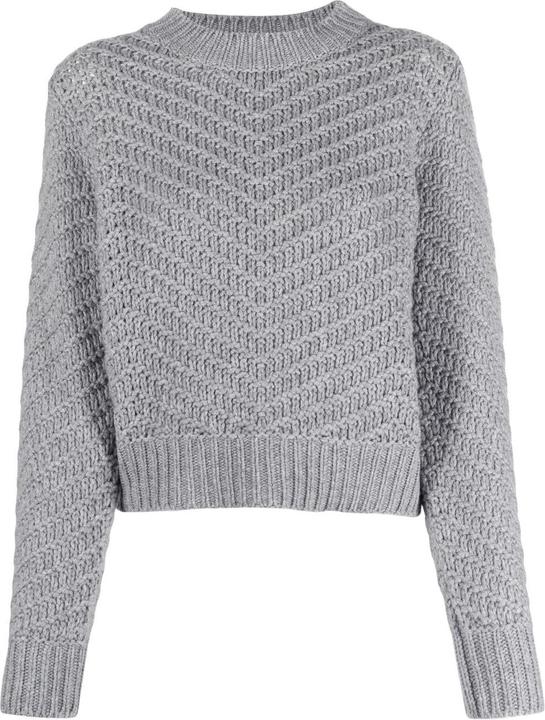 Immagine prodotto Fabiana Filippi Maglieria (40)