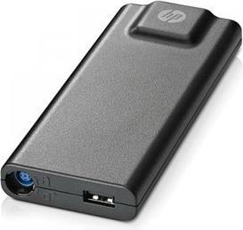 HP 693716-001 AC-Adapter (65 W)