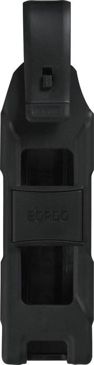 Immagine prodotto Abus Lucchetto per bicicletta Bordo 6000 ST (90 cm)