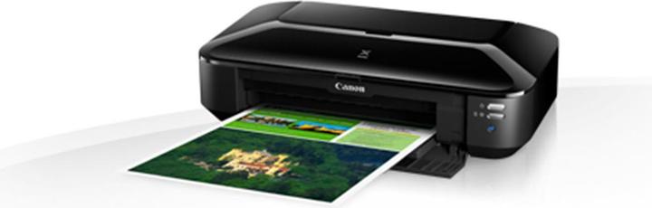 Produktbild Canon Pixma Ix6850 (Tintenpatrone, Farbe)