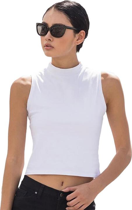 Actual product image Skinni Fit UTRW5494 P (M)