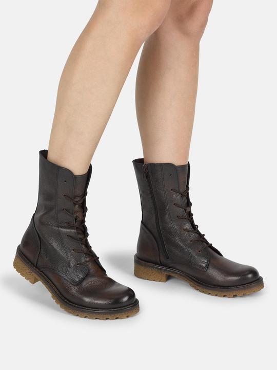 Produktbild Felmini Stiefelette (36)