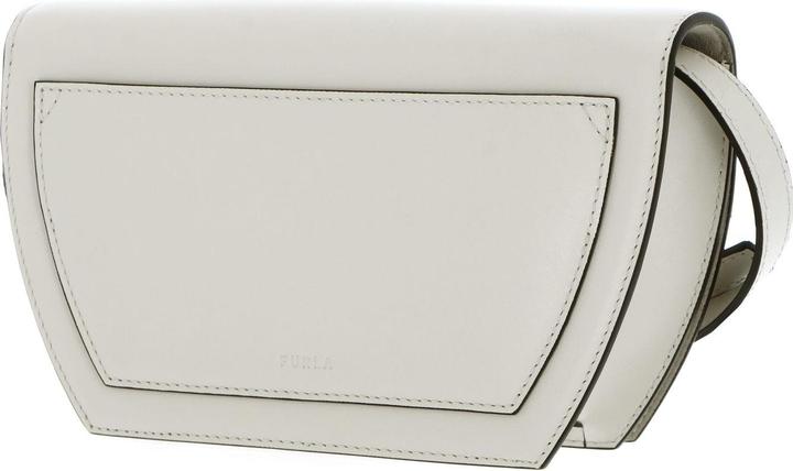 Immagine prodotto Furla Sfera Mini Crossbody Bag