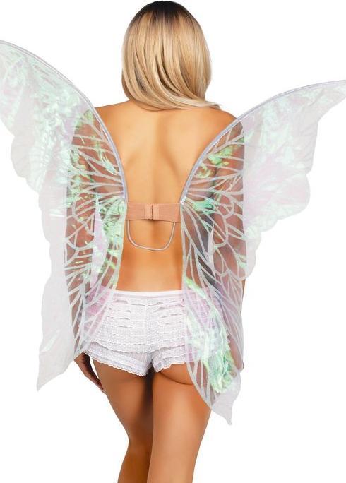 Produktbild Leg Avenue Irideszierende Fee