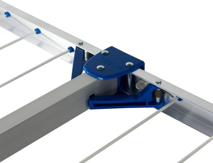 Actual product image Stewi Dragonfly (20 m)