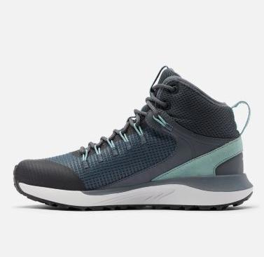 Produktbild Columbia Trailstorm Mid Waterproof (36)