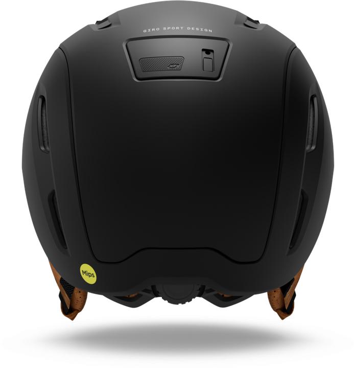 Produktbild Giro Bexley MIPS (51 - 55 cm)