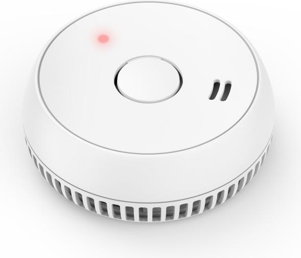 Actual product image Hama GS536 Optical detector