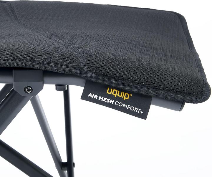 Produktbild Uquip Finley