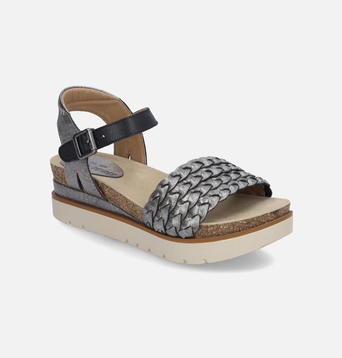 Actual product image Josef Seibel 72816-33 (41)