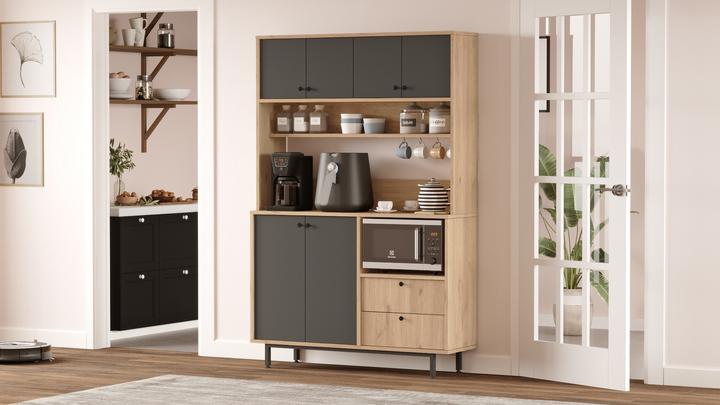 Image du produit Skye Decor Rebes