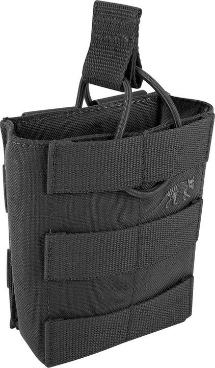 Immagine prodotto Tasmanian Tiger TT SGL Mag Pouch BEL HK417 MKII Nero
