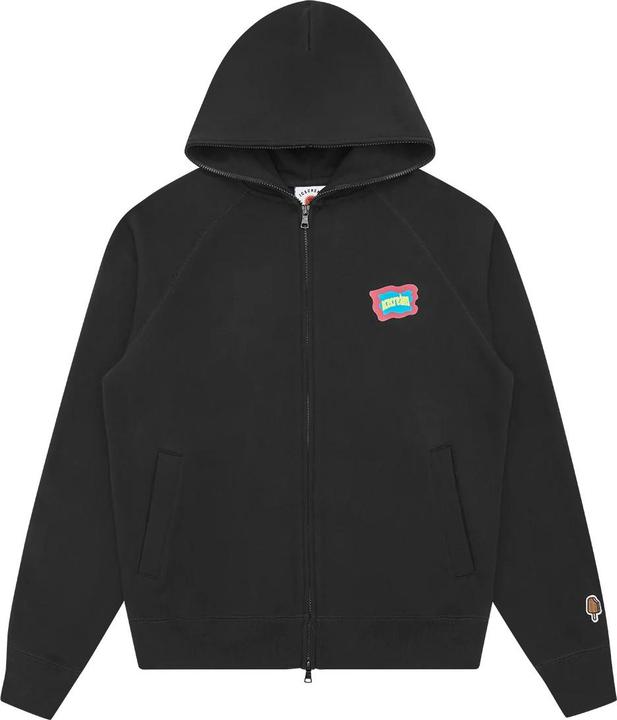 Produktbild Icecream Block Logo (XL)