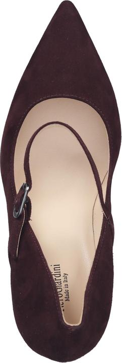 Actual product image Nero Giardini Pumps (36)