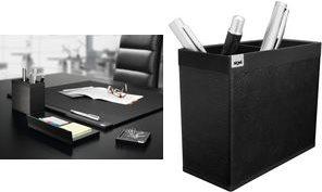 Image du produit Sigel Cintano