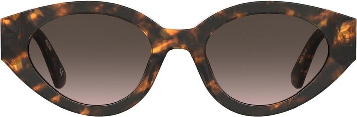 Produktbild Moschino MOS160/S