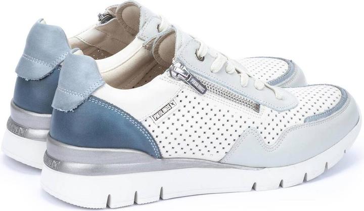 Produktbild Pikolinos Cantabria W4R-6968C1 (36)