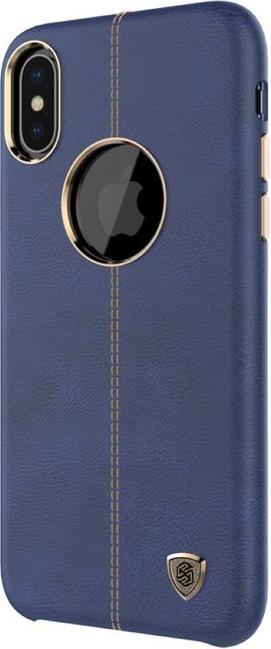 Produktbild Nillkin Englon Series (Apple iPhone X)