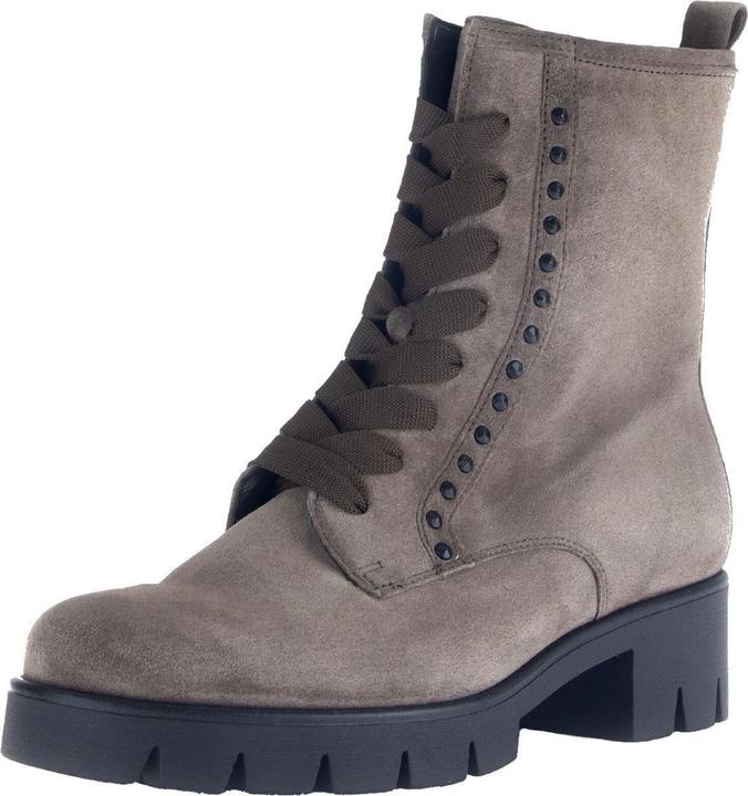 Actual product image Gabor 51.712.18 (41)