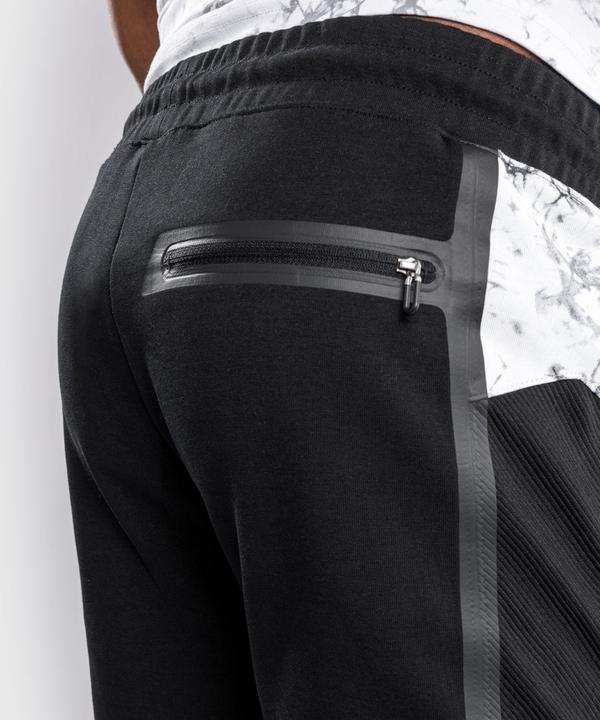 Produktbild Venum Laser Evo 2.0 Jogger (XL)