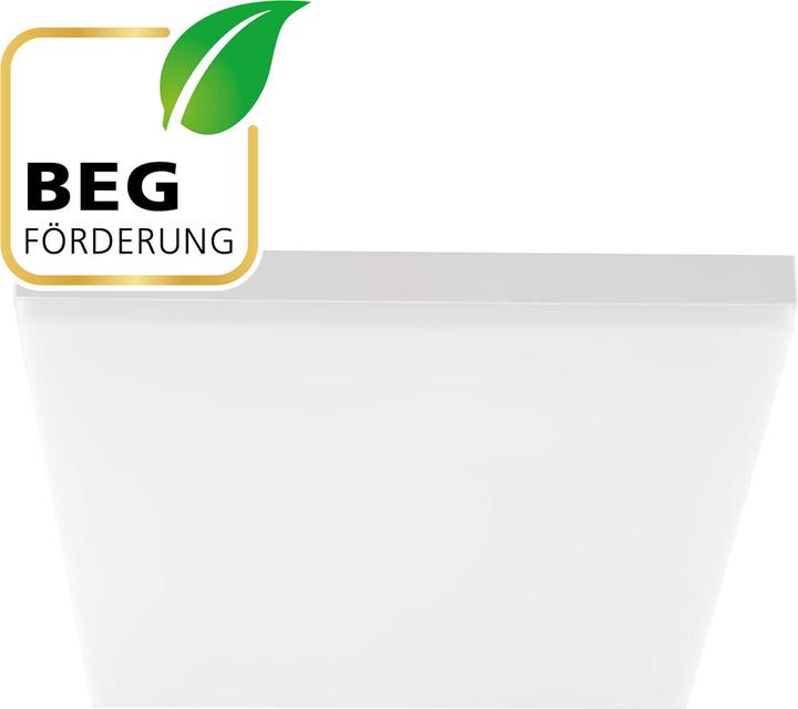Produktbild EVN LED-Anbaupanel (3000 lm)