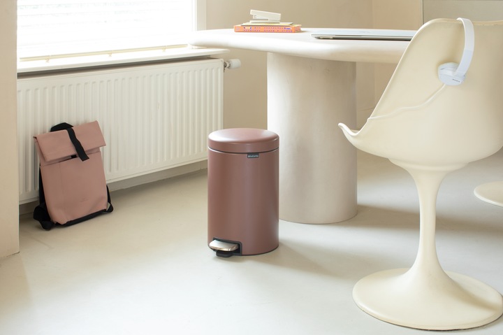 Produktbild Brabantia newIcon (12 l)