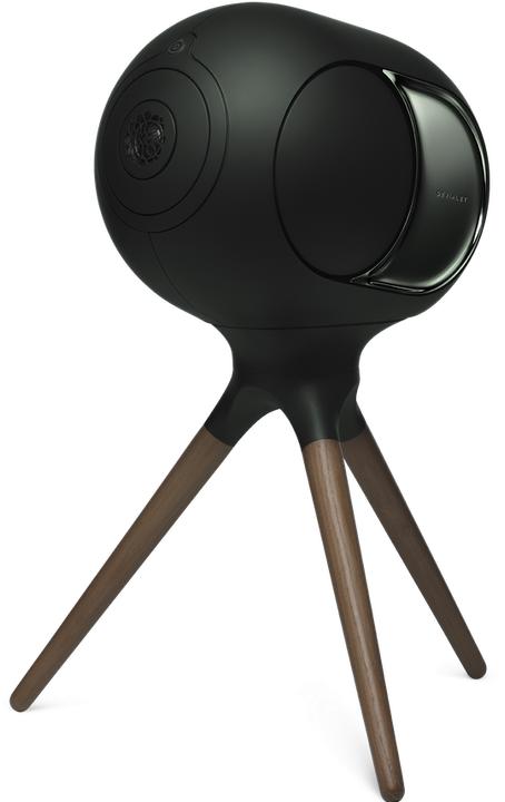 Image du produit Devialet Treepod Phantom Ultimate (1 pièce, Support, Non mobile)