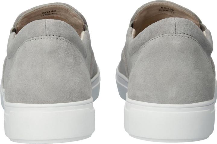 Image du produit Blackstone Connor (43)