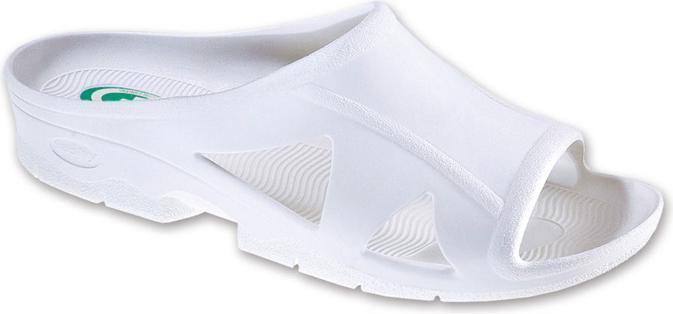Produktbild Fashy Bio-Slipper Damen (38)