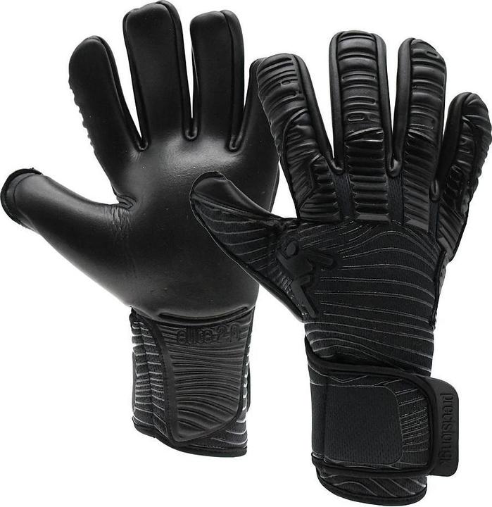 Precision Torwart-handschuhe Elite 2.0 (10)