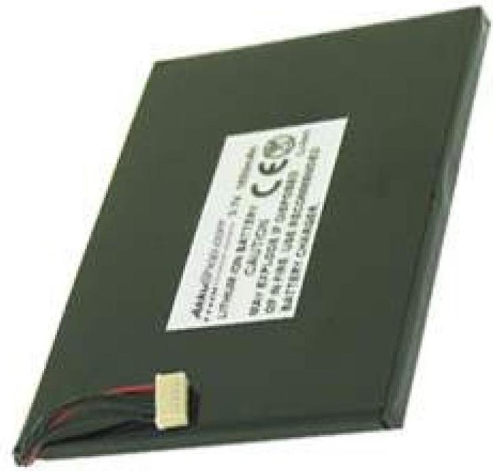 ASUS Akku MyPal A620U