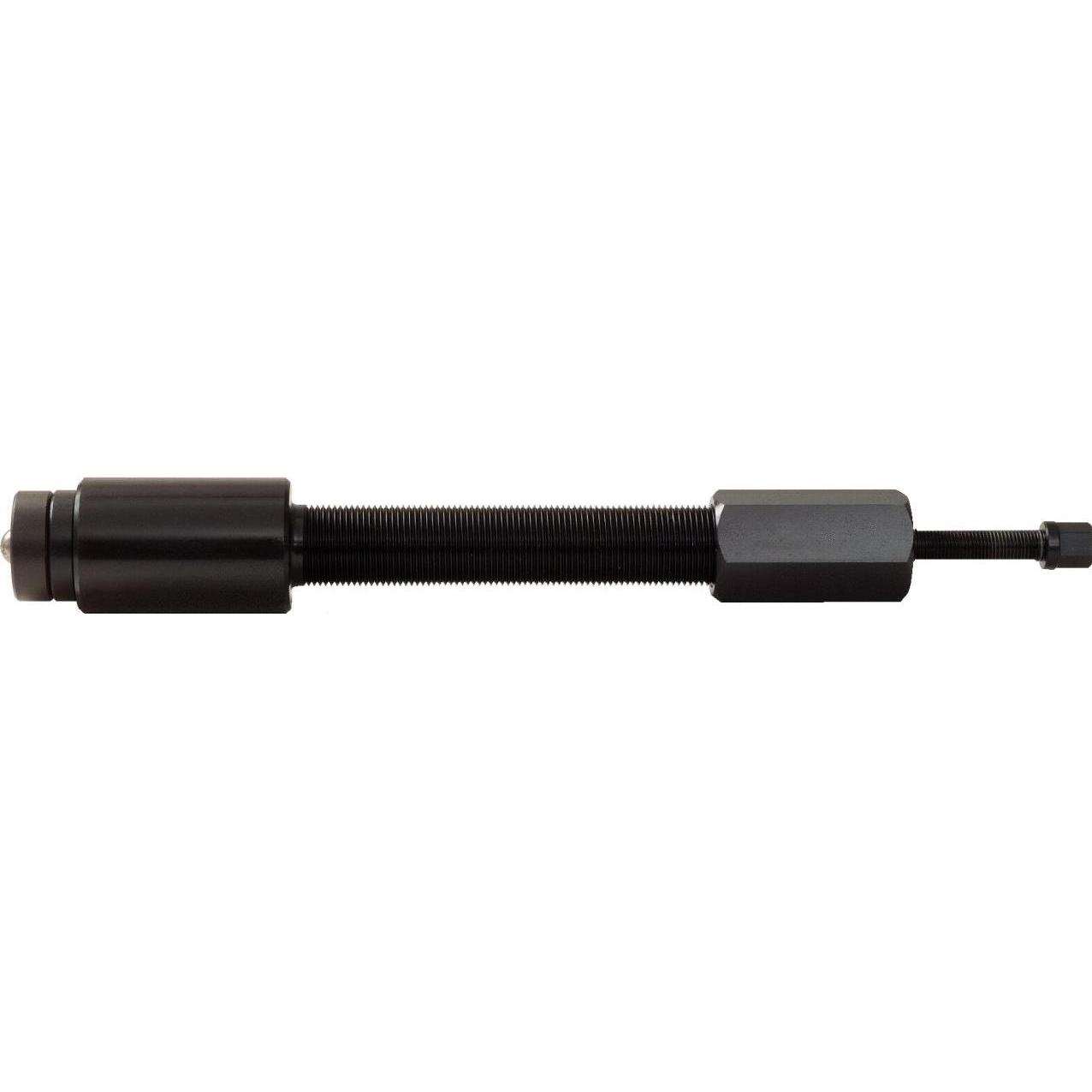 KS Tools, Fahrzeug Werkzeug, 615.0002