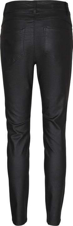 Immagine prodotto Vero Moda Pantaloni (L)