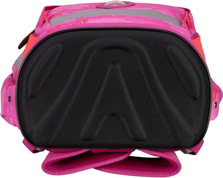 Produktbild Derdiedas ErgoFlex Schulranzen-Set 5tlg. (24 l)