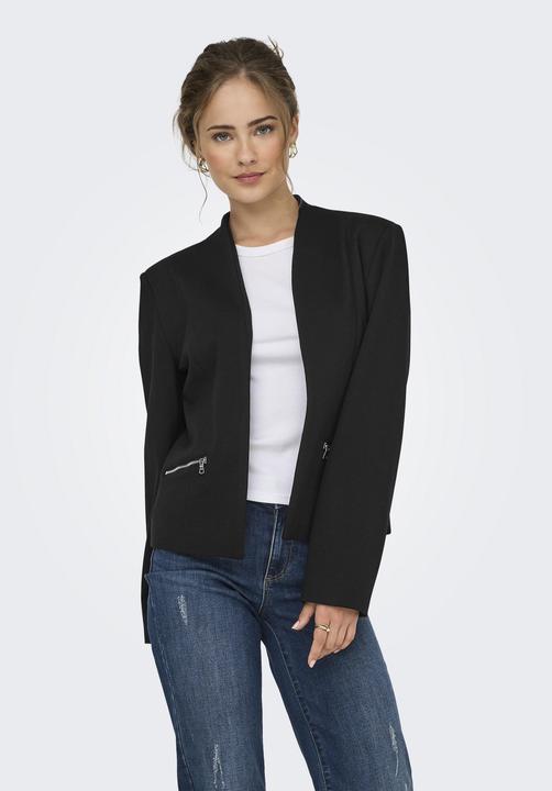 Actual product image Only ONLPAIGE Blazer Blazer (Frequency band 38 (2600 MHz))