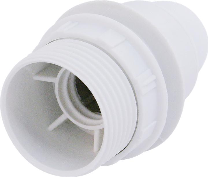 Actual product image Steffen KST version