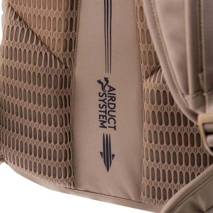 Produktbild Urbantask 25 Backpack 92800538537 (25 l)