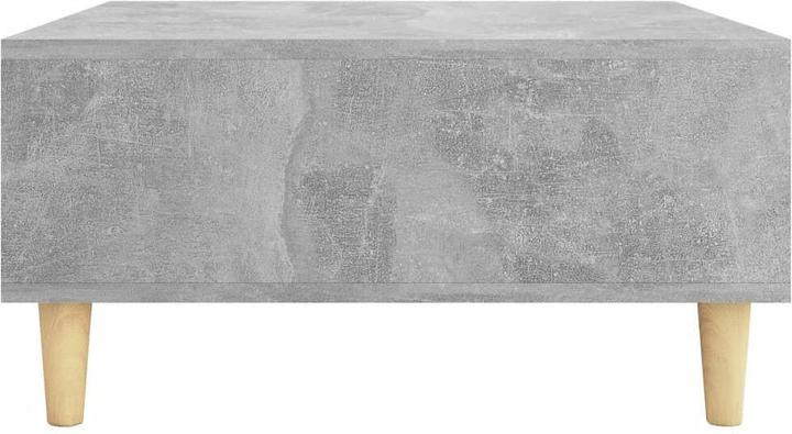 Immagine prodotto vidaXL Lani (60 x 60 x 30 cm)