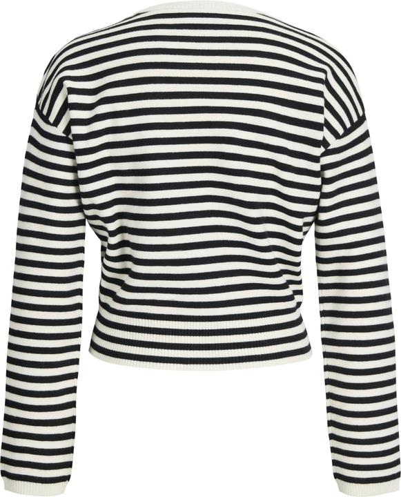 Produktbild Jack & Jones Jxdarsha Rundhals Strickpullover (XS)