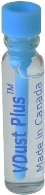 Image du produit Visible Dust EZ Plus Kit Vdust 1.0