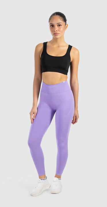 Immagine prodotto Smilodox Leggings Elin (XL)