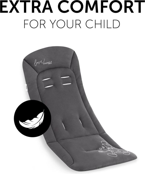 Immagine prodotto Hauck Topolino